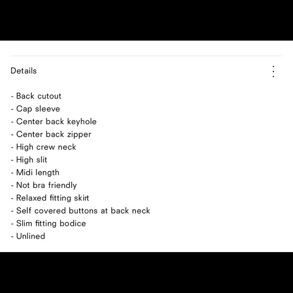 Sold - Picture 5 of 7